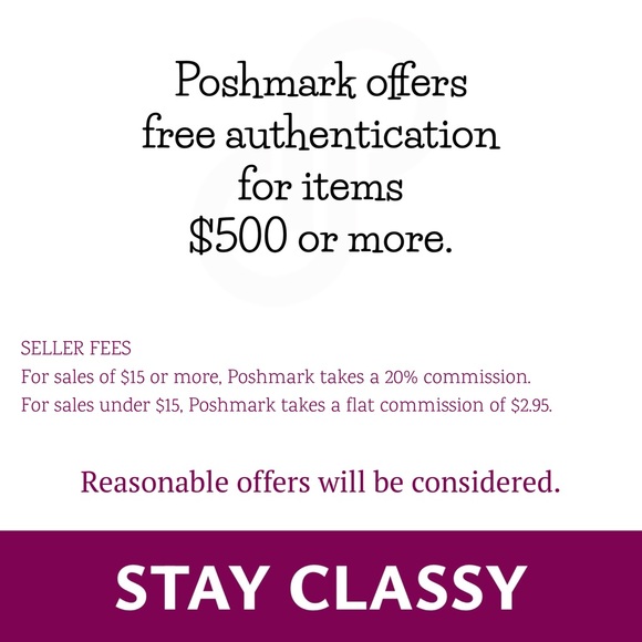 Chanel Card Holder - Picture 6 of 6